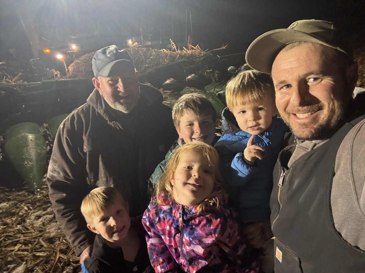 Robert Reese tweet media