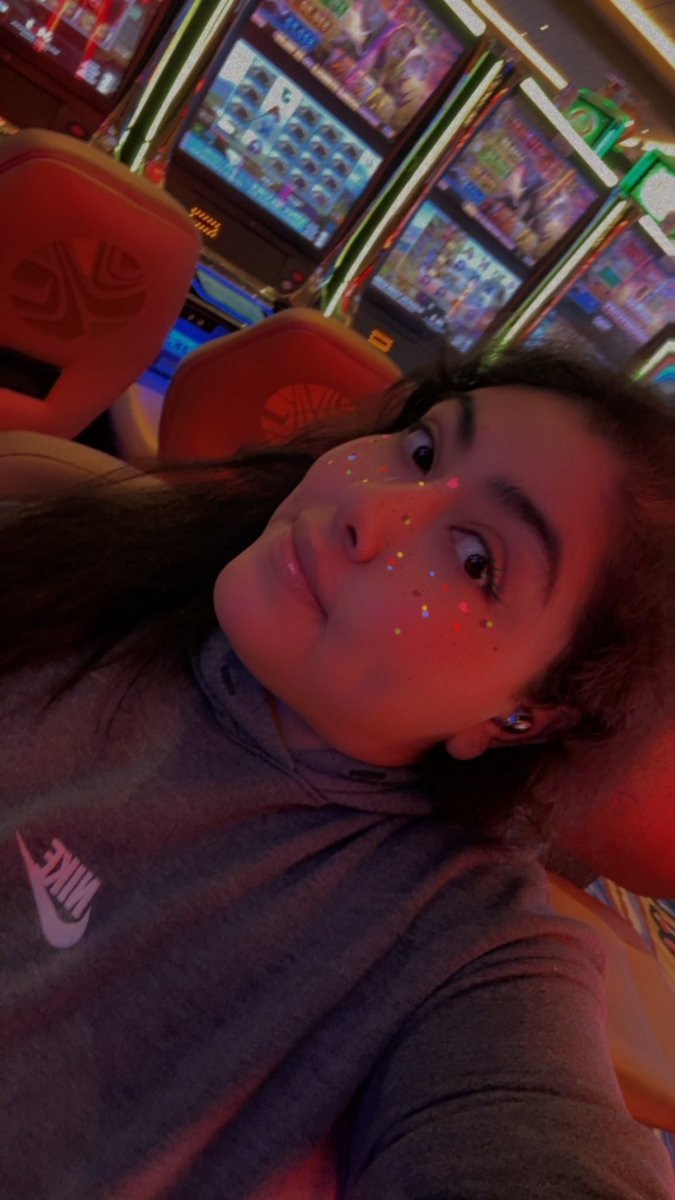 ✨🖤✨ I want to thank the ONLY 2 men on here who loved me enough that they send me some money so I could play today! Cuz we all know I’m a broke bitch lately. I’m not naming them cuz the fuck? I ain’t leaking out my goods cuz they’re mine. ✨🖤✨