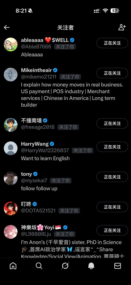 RebuilderX tweet media