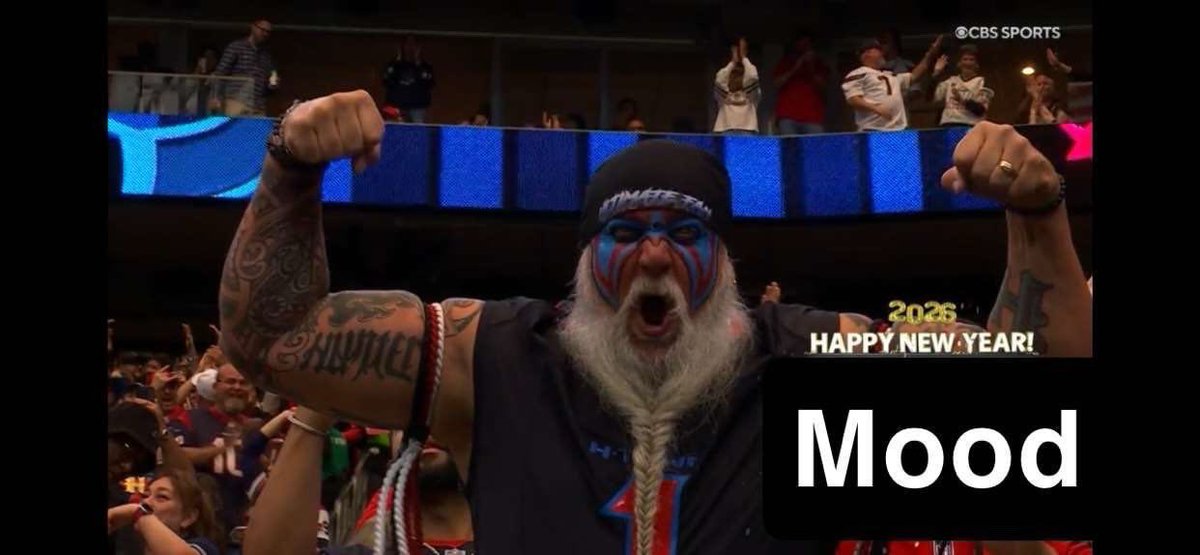 flackozae's tweet image. #HTownMade Yesirrrrrrrrrrrrrrrrrrrrrrr