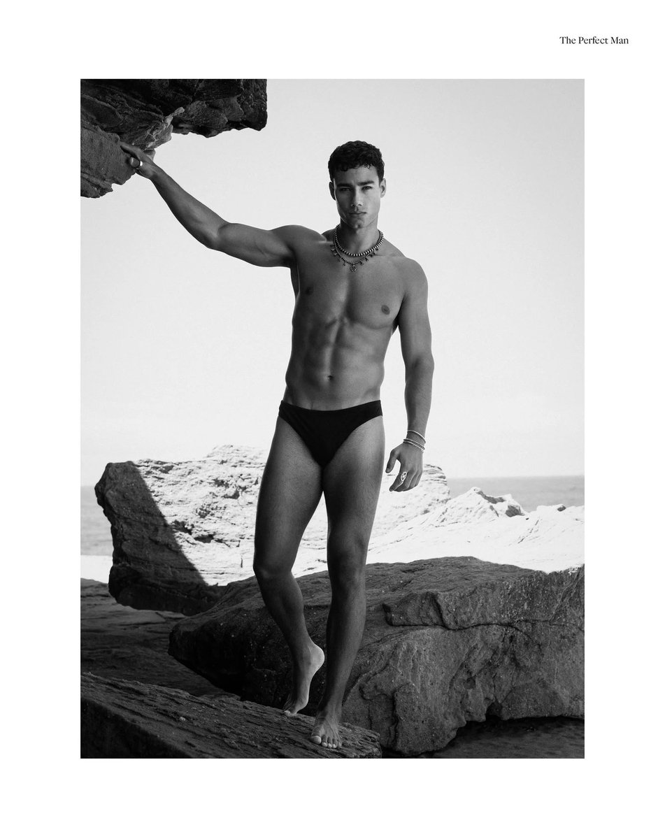 Pat Supsiri tweet media