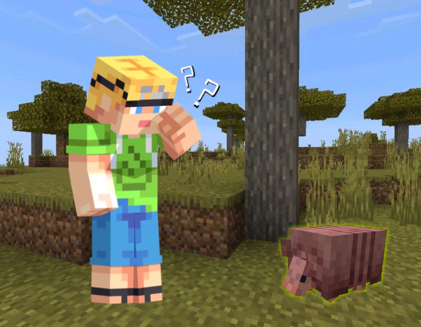 Where is Martyn? tweet media