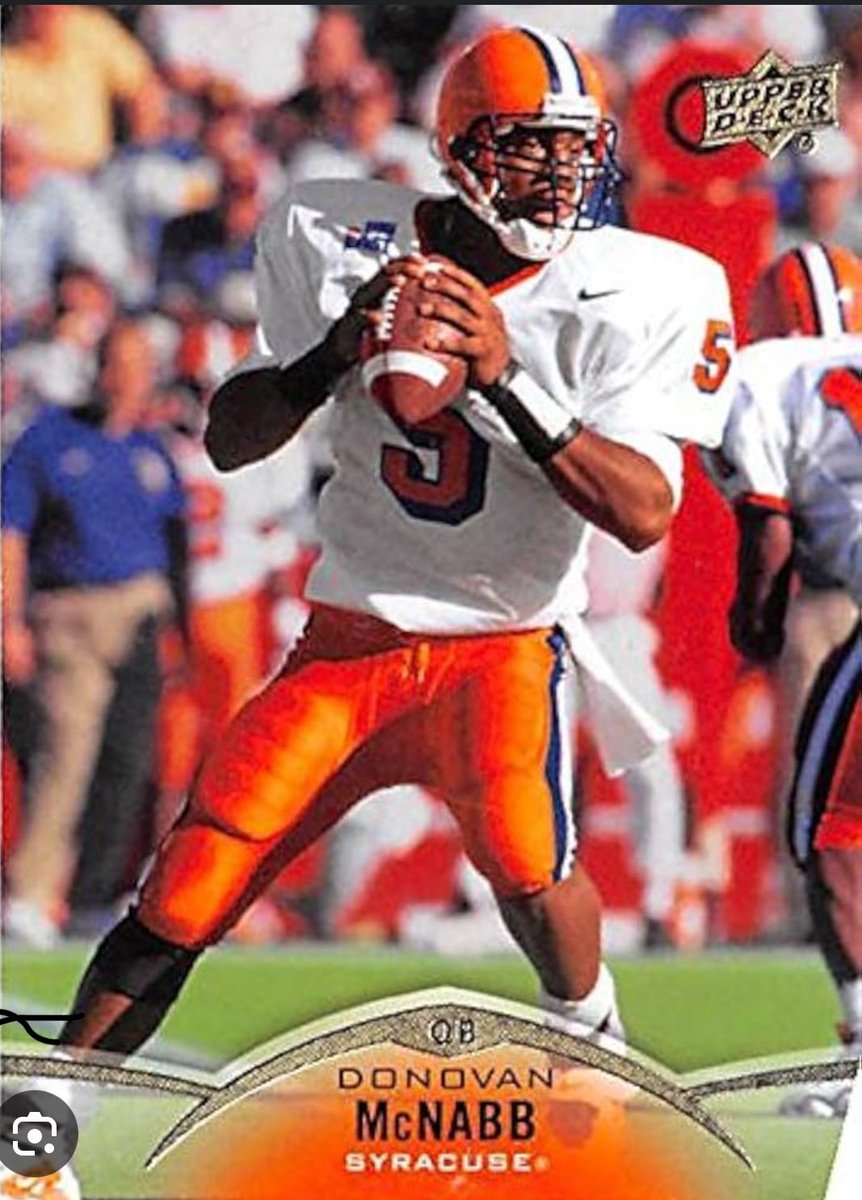 Carter Gobert tweet media