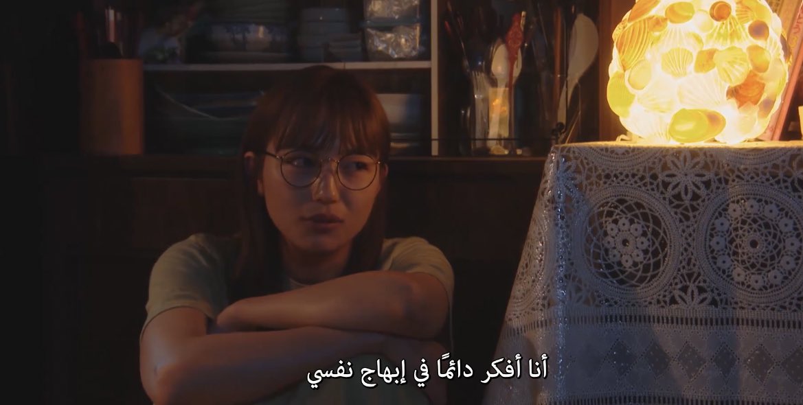 rarauii's tweet image. 