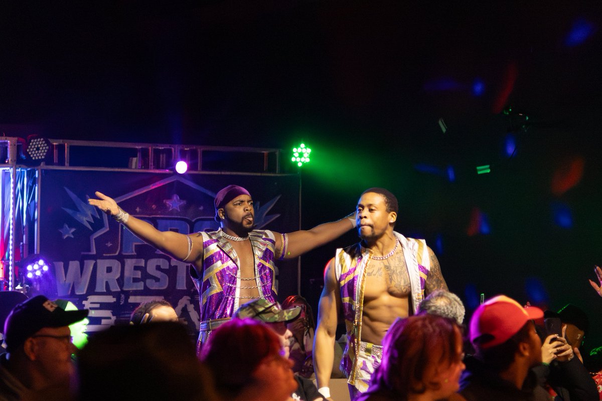 Kevin McCarthy tweet media