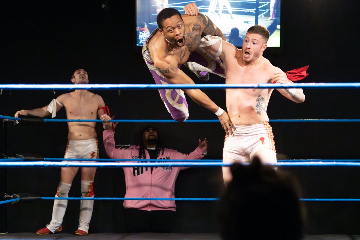 Kevin McCarthy tweet media