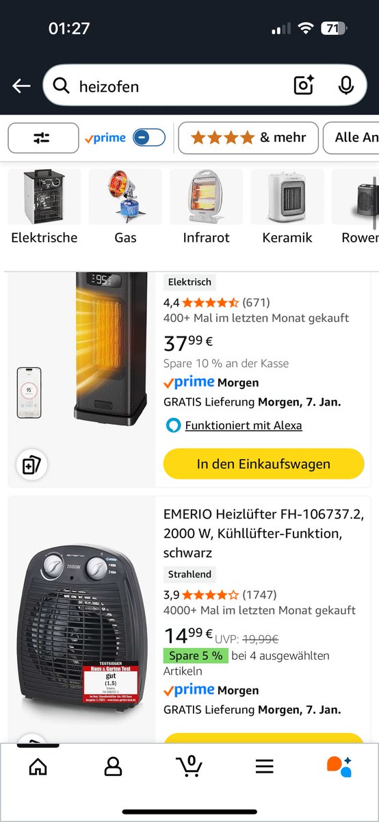 Iasón in his Éire Era 🇮🇪 tweet media