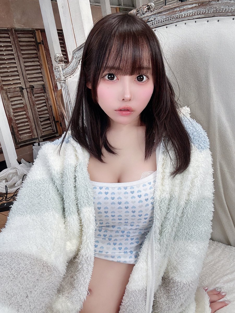 すっちー🔖 (@Uuki_colorful) / Posts / X