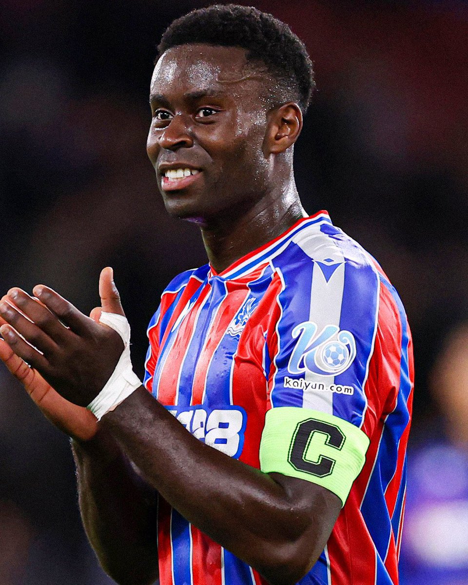 sixpasshere's tweet image. 🚨🩵 Manchester City want to sign Marc Guehi in January as talks started, initial approach made.

He’s on the shortlist, as @SamiMokbel_BBC reported.

Liverpool, attentive to the situation and in talks since August.

FC Bayern remain in active talks to sign Guehi as free agent.