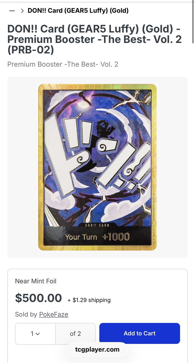 Oh no! Poke scalpers are going for
The dons now! 😱😱😱