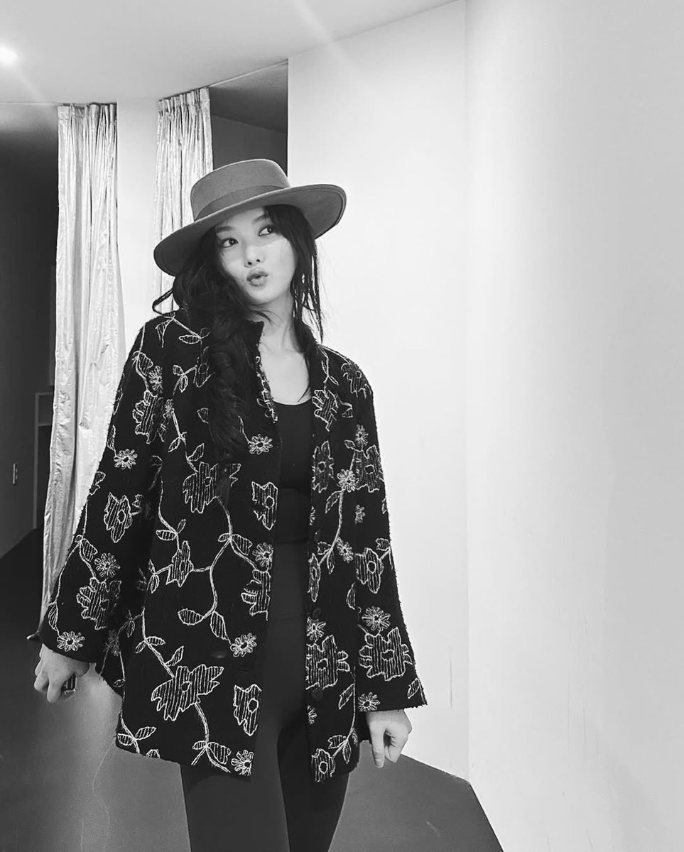 @yoaujung) / Posts / X