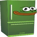 Poopingway's tweet photo. @gg_saori do this irl for good luck strimmer

(you got this!) https://t.co/OZMSitTzWi