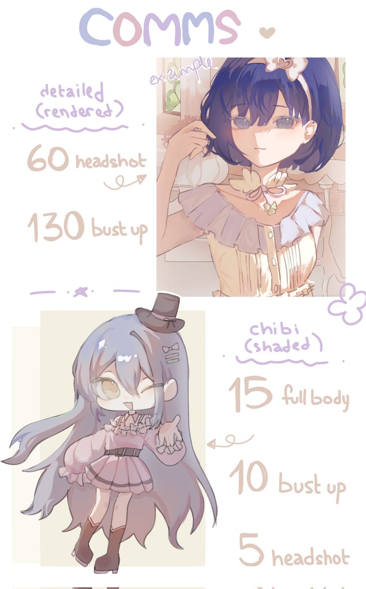 zenny★ tweet media