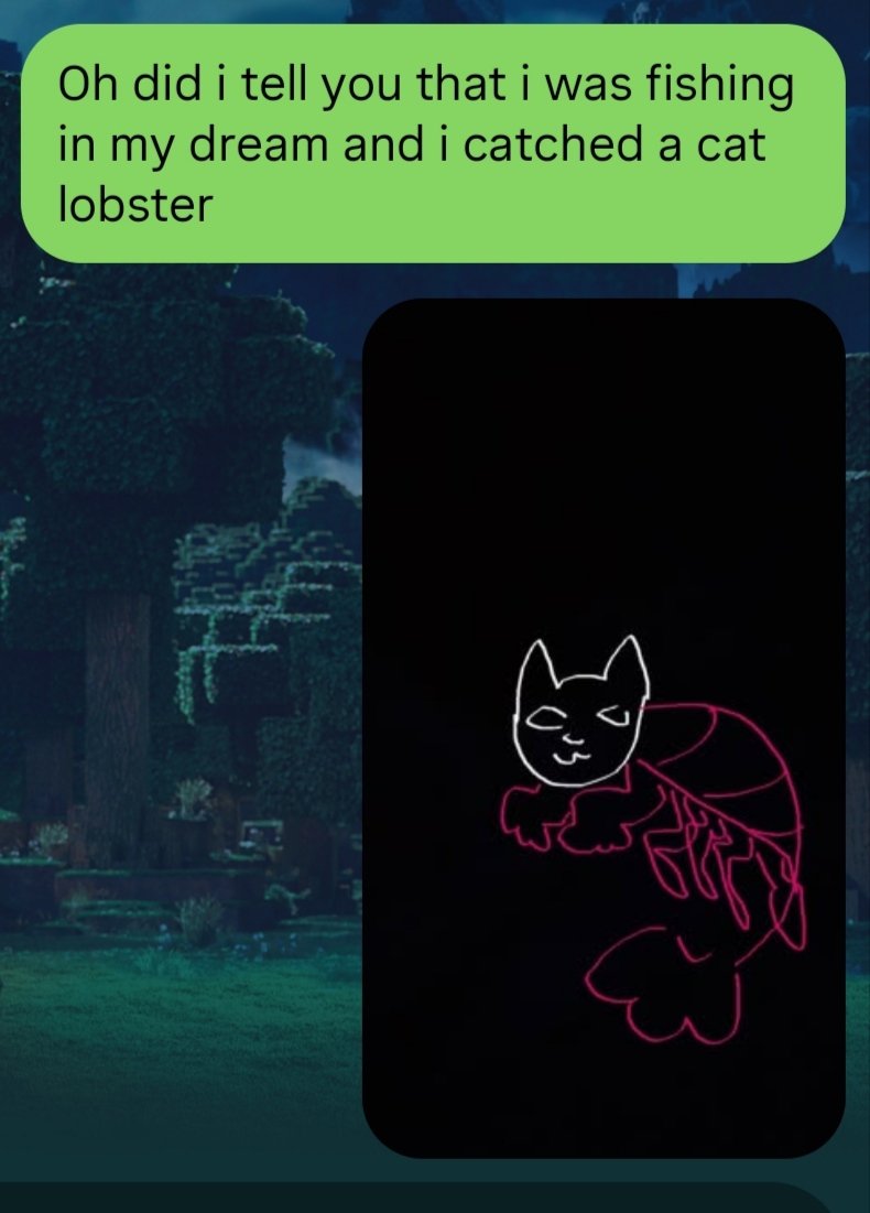 Sela 𓅔 | Commissions open tweet media