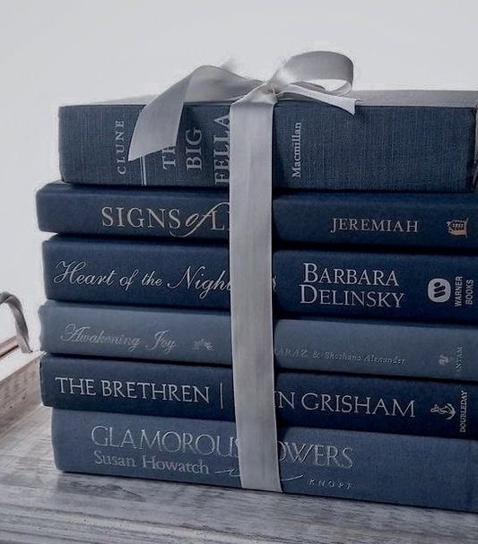 httpssiarom's tweet image. lidos em 2026 — a thread ˚⋆｡°✩