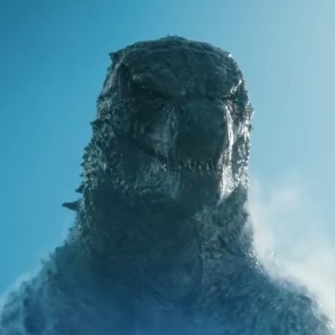 ゴン さま専用•*¨*•.¸♬︎ SOUND DEVICES 833 8ch(6マイク/6ライン入力)SSD/SDレコーダー内蔵