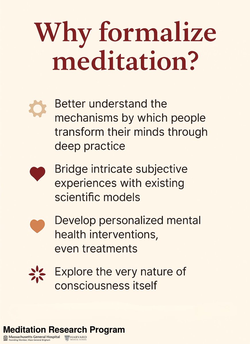 Matthew D. Sacchet tweet media