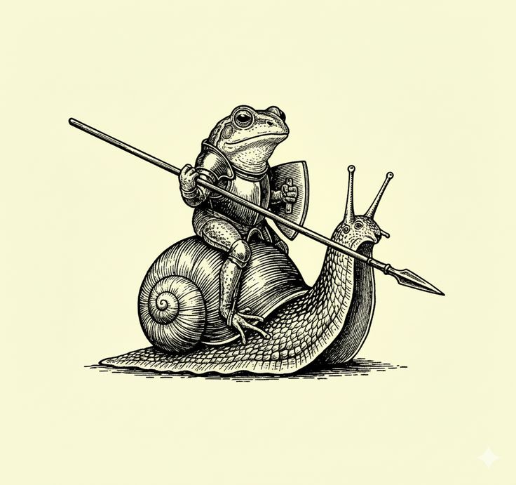 No Context Frogs (@nocontextfrogs) on Twitter photo 