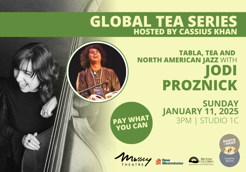 EighthandEight tweet media