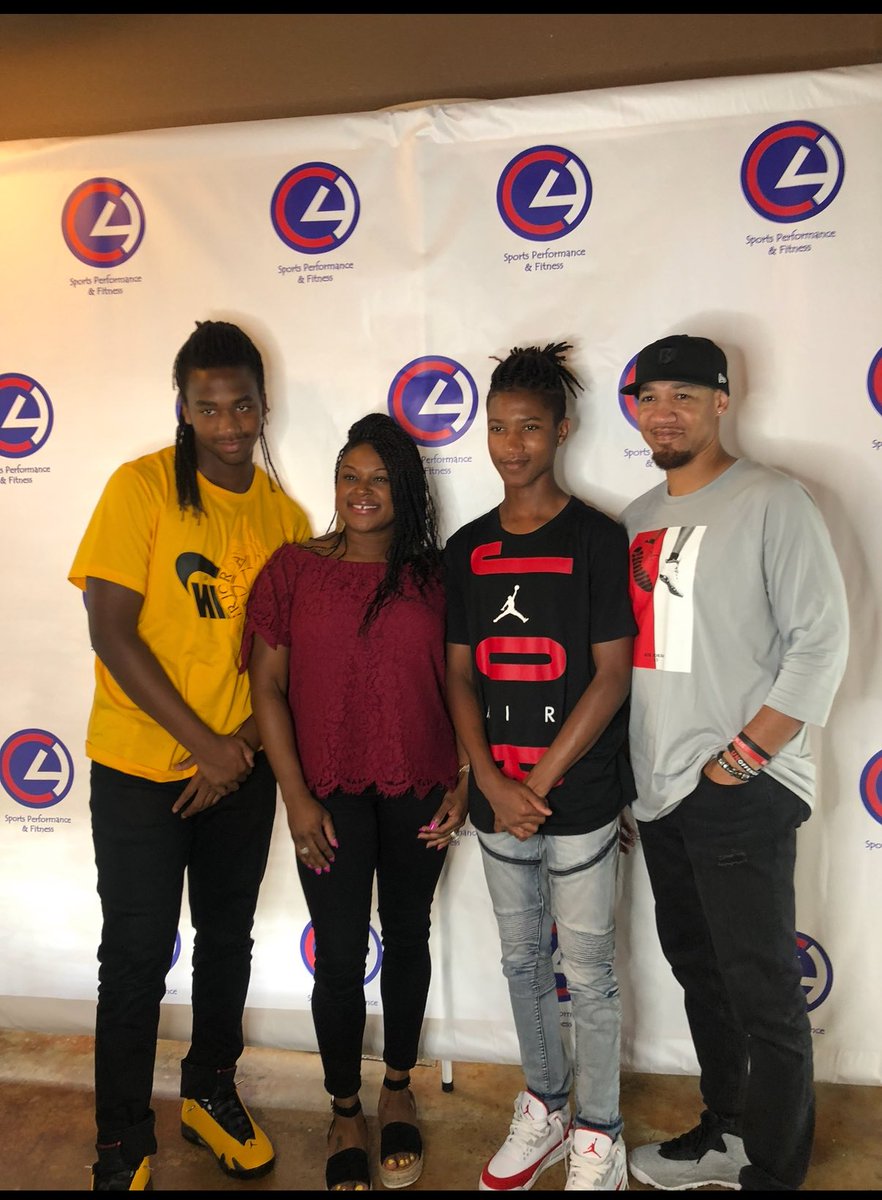 Sean Cooper tweet media