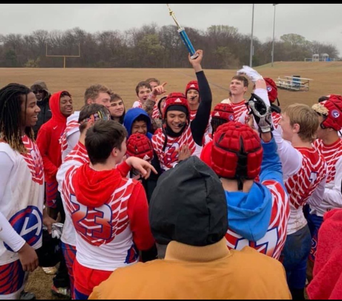 Sean Cooper tweet media