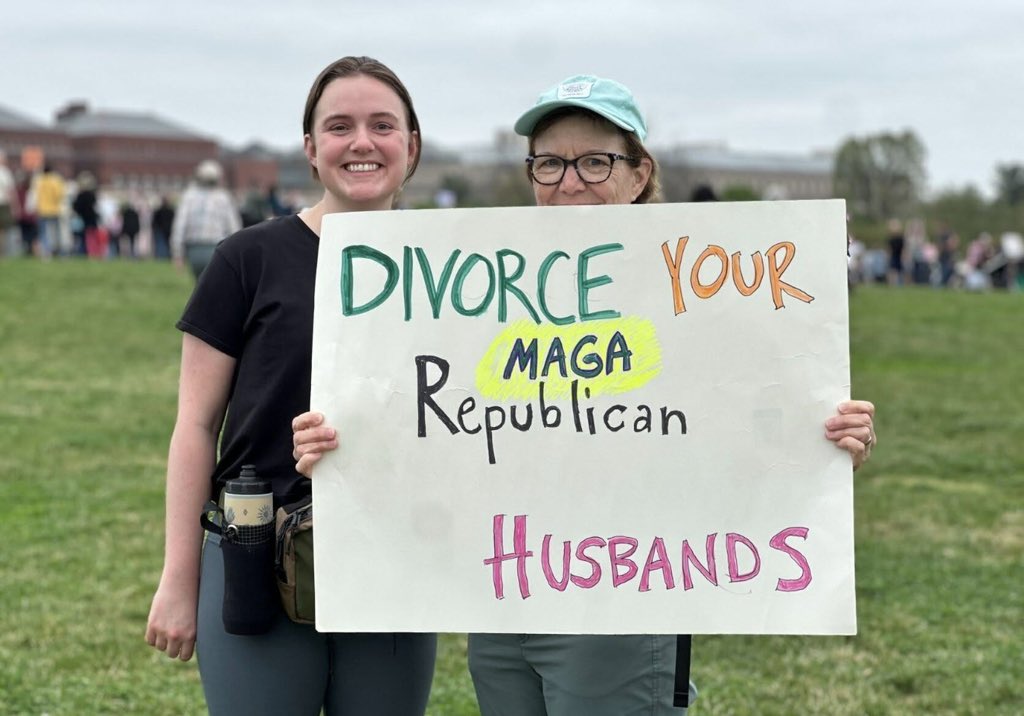 Correction. "partners"