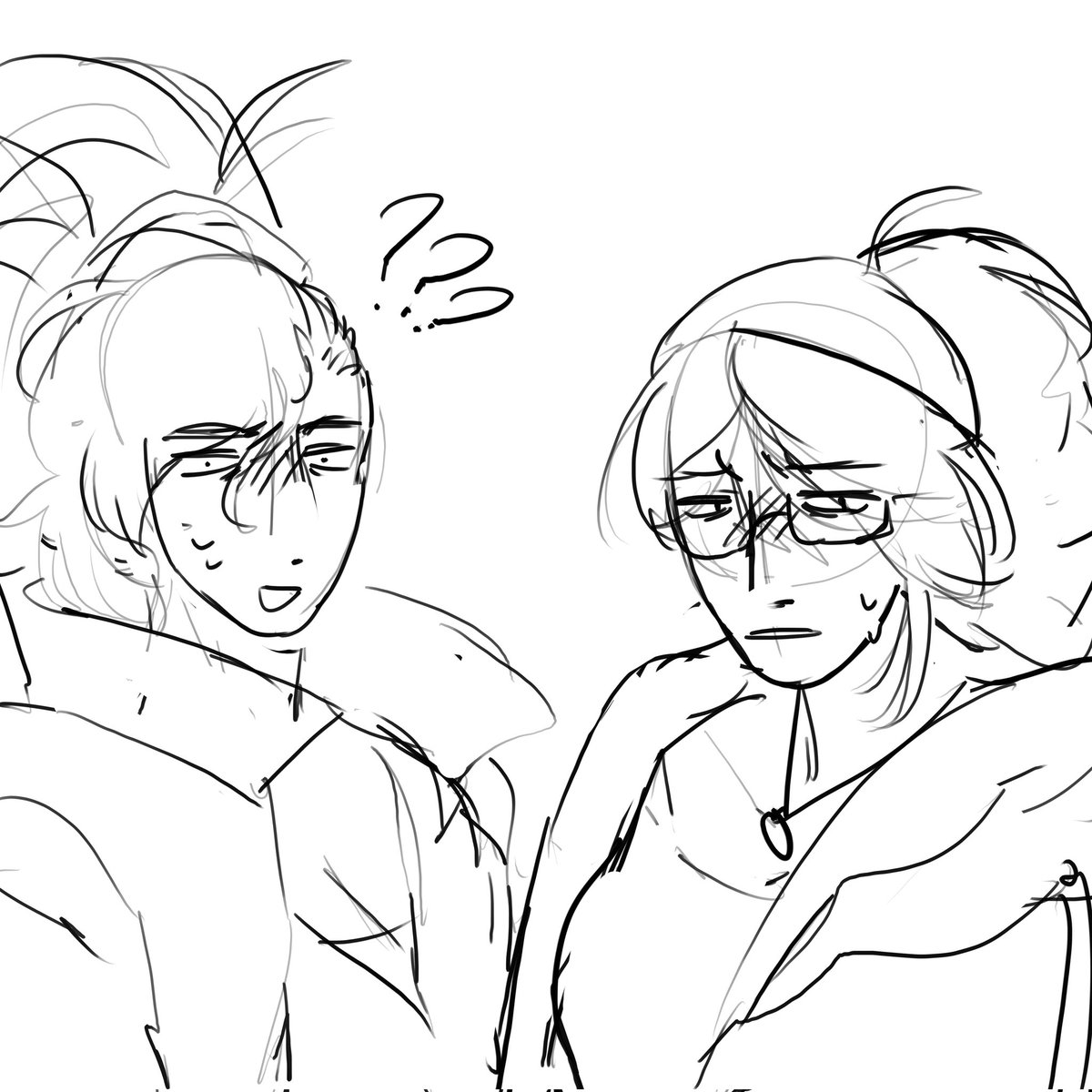 Sela 𓅔 | Commissions open tweet media