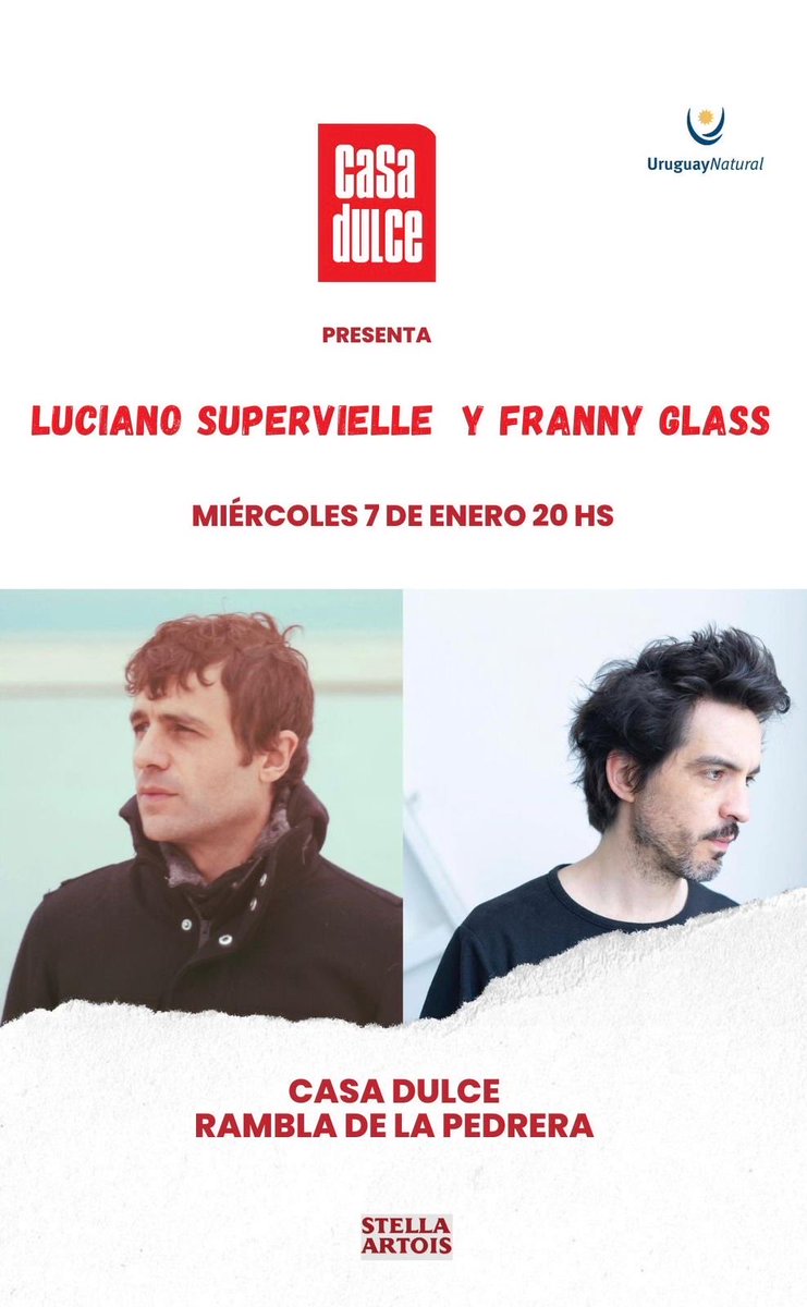 Franny Glass -- Estás equivocada en darle las gracias a Dios | Sounds and  Colours, image size:741x1200