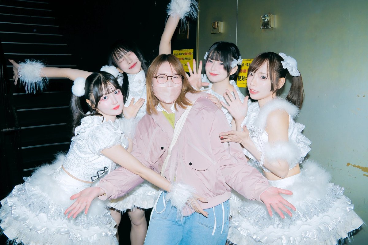 NAOKOページです♬ NjAtMzc1NC5qcGVn.jpeg