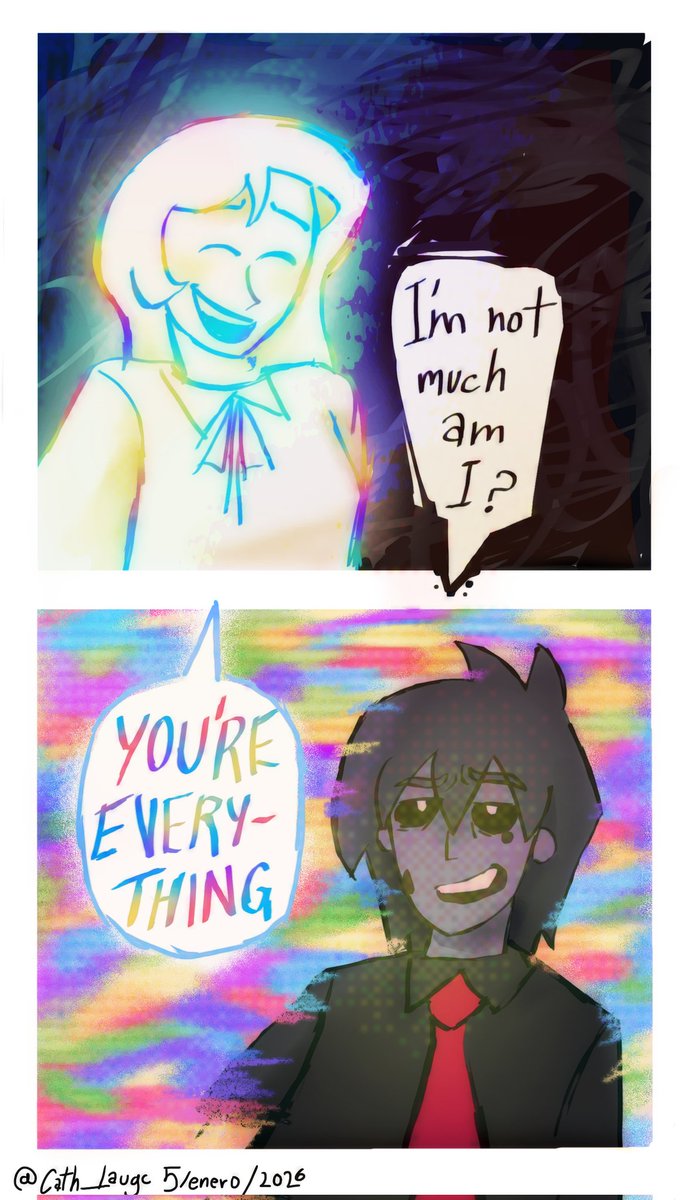 Cath_Laugc tweet media