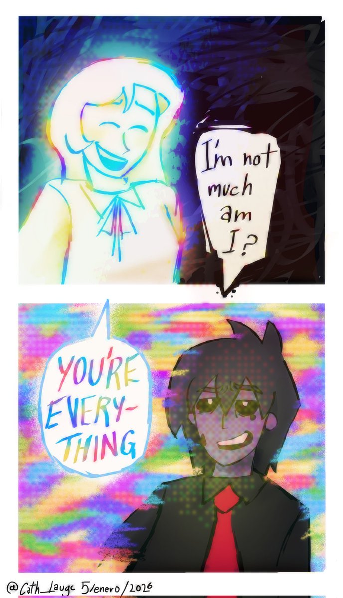 Cath_Laugc tweet media