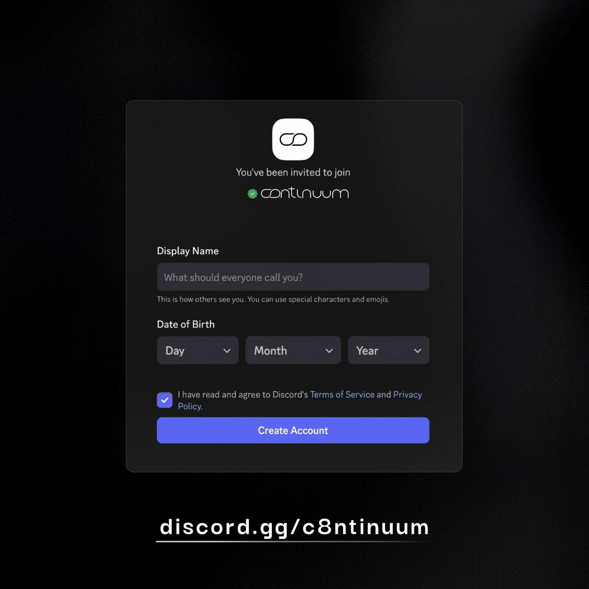 Continuum On @c8ntinuum, I moved assets chain-to-chain inside The Continuum  one pool that spans the chains you care about, zero bridge risk. zk-SNARK  verification keeps it trustless, and CometBLS lets it scale