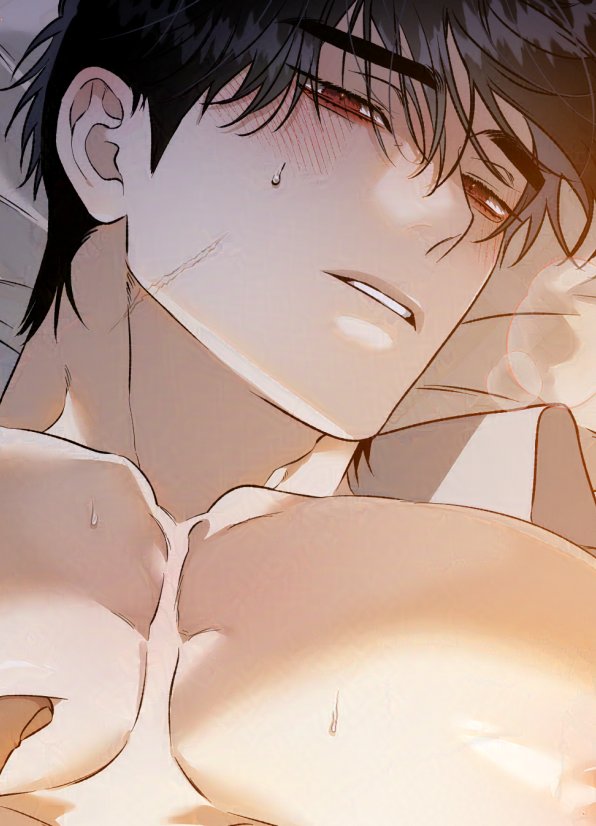 Lingyun55's tweet photo. Teiiiiiiii 🤤🫦

Que inveja do Shuraka 🥲

Chapter11
#백야의꽃길 #BlossomsOfTheWhiteNight https://t.co/gRT0PI89U3