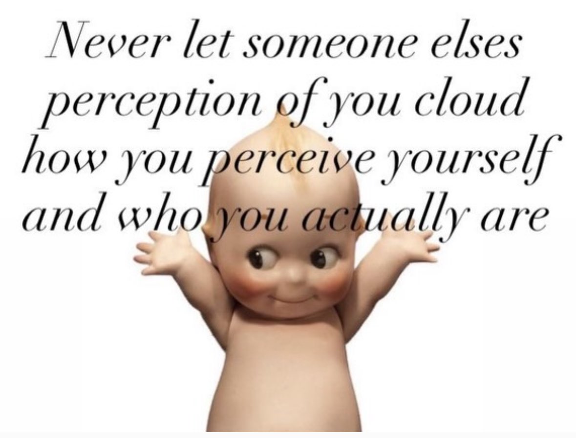 ✧ (@northstardoll) on Twitter photo 