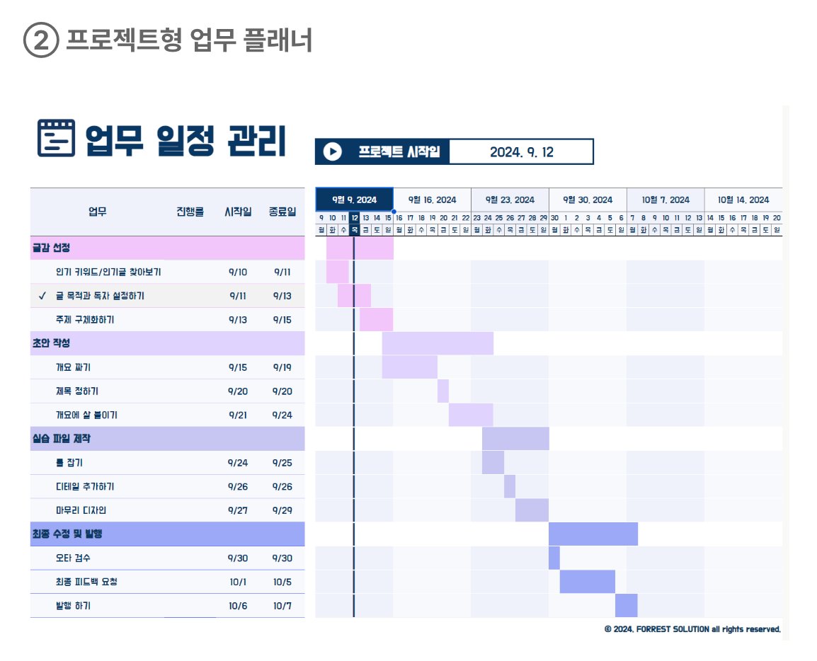 퍼블리 | PUBLY tweet media