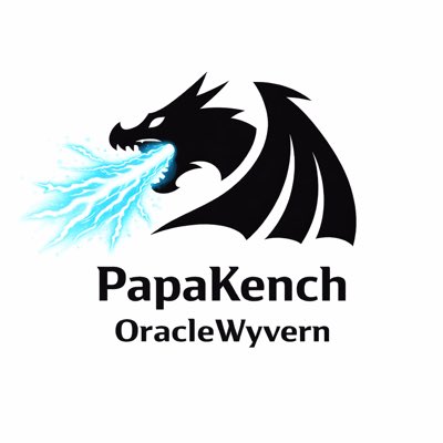 PAPA=Kench@Diablo4 tweet media