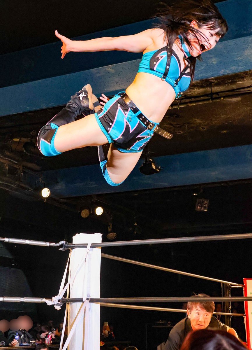 Ringo⭐️ (@Ringo_Tommy1222) / Posts / X