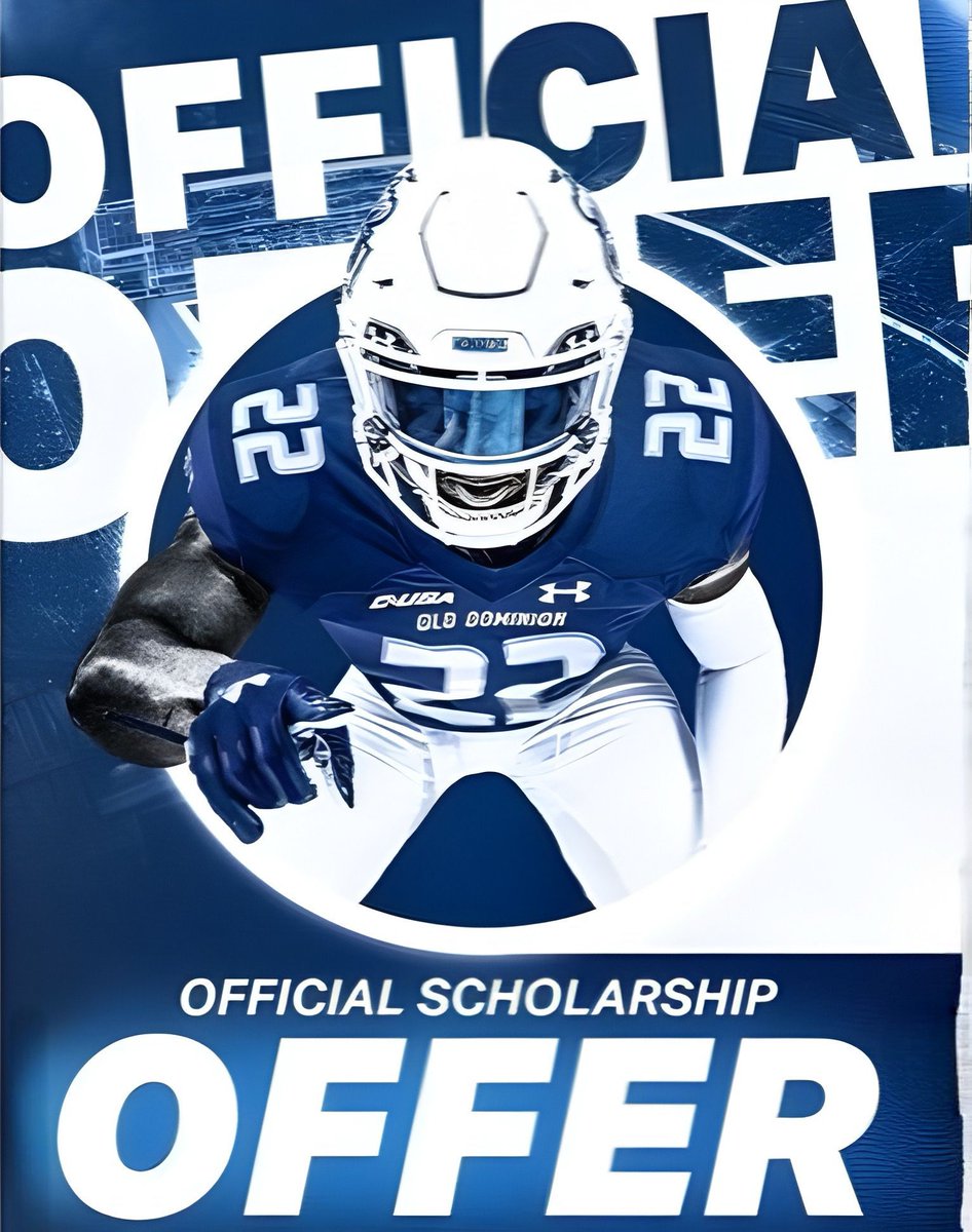 Expo Recruits tweet media