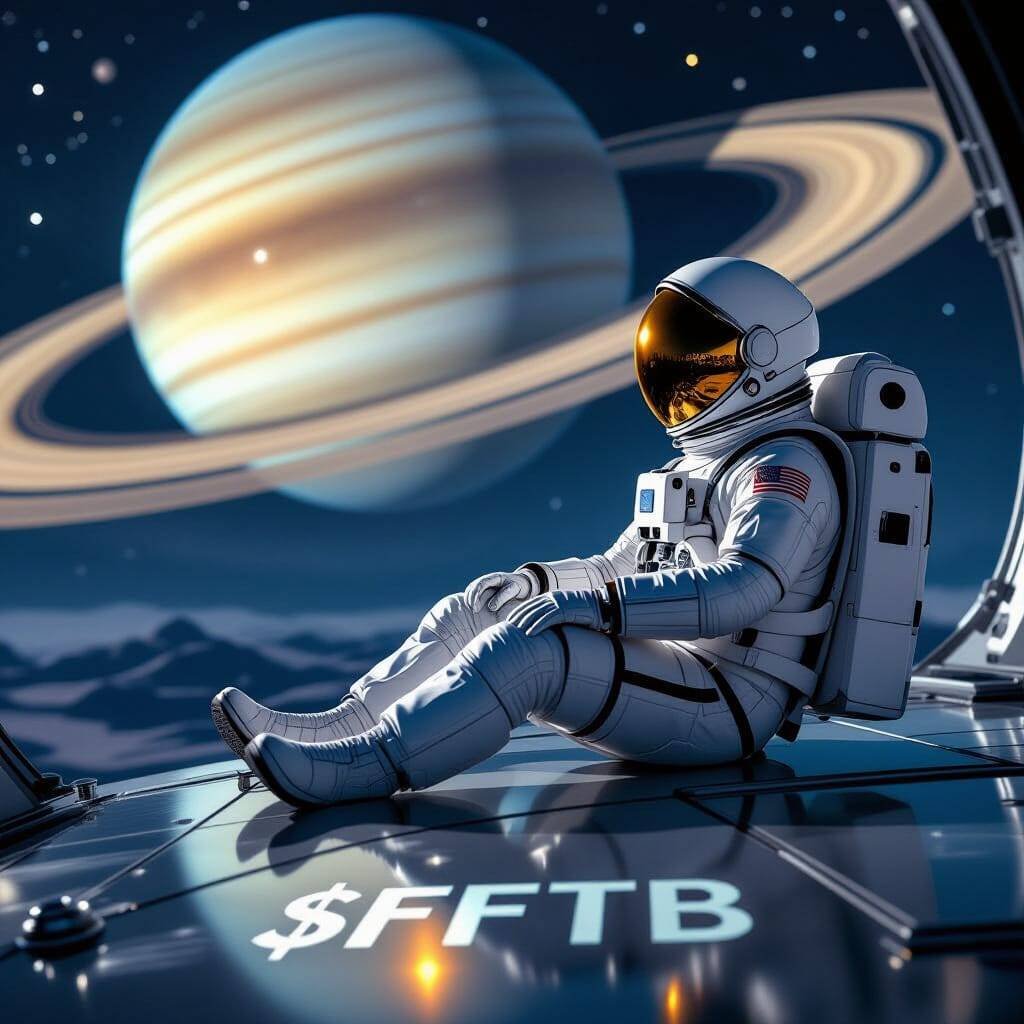 $FFTB - Fortune Favours The Brave tweet media