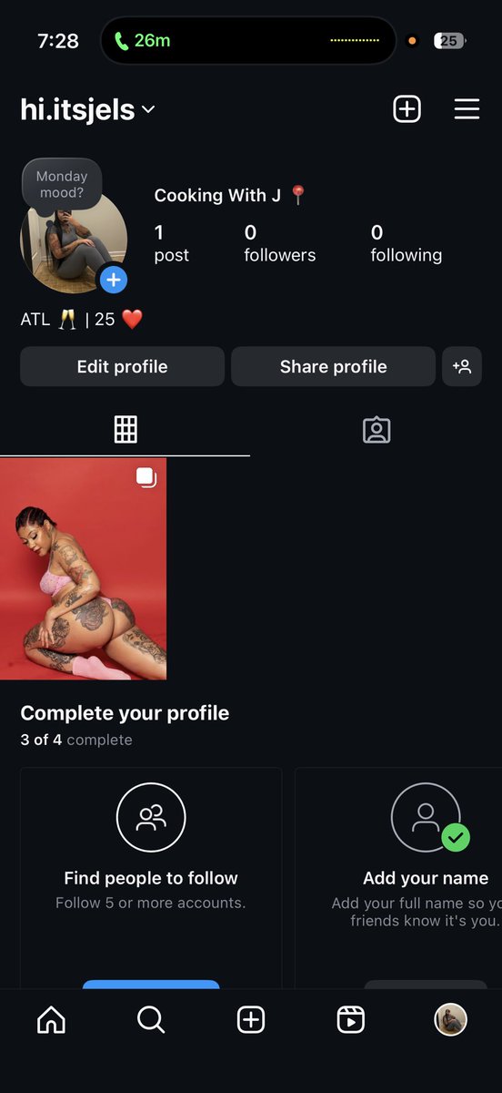 Gurdy is In Philadelphia 🦖 tweet media