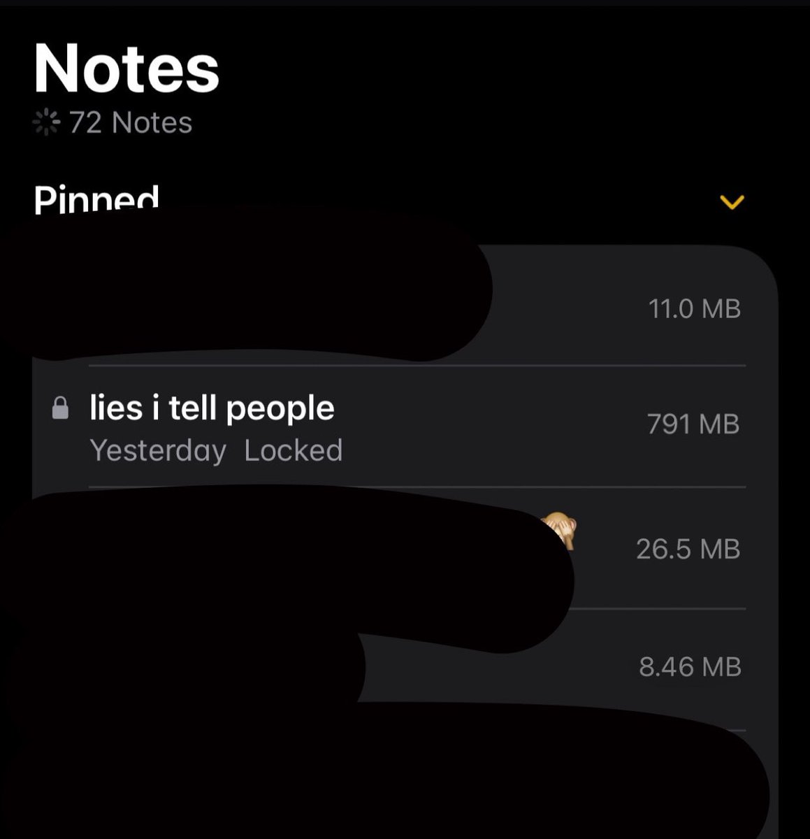 lefty2c's tweet image. bisexual white boy with a bad memory