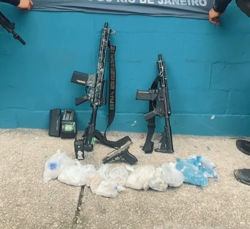 Bala newsrj tweet media