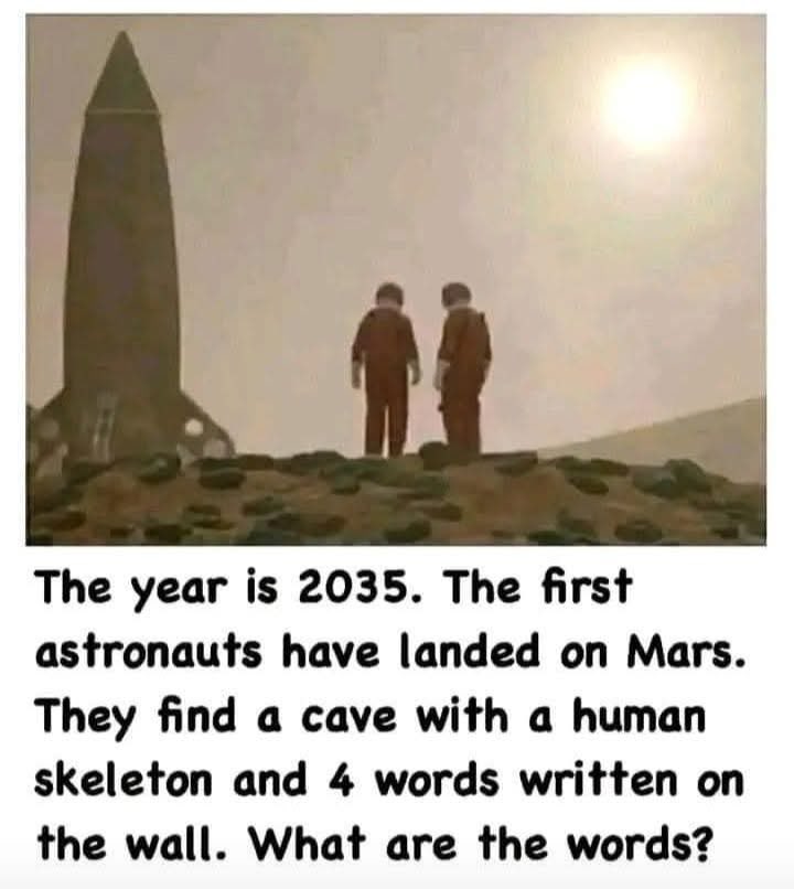 All day Astronomy tweet media