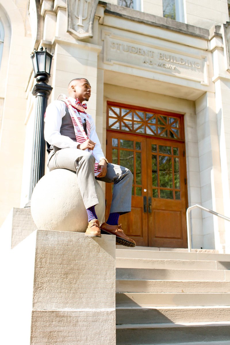 _kidNplay_'s tweet image. Happy Founders’ Day — Achievement In Every Field Of Human Endeavor Since 1911. 

s/o to my chapter, The Almighty Alpha Chapter!

"We'll Long For Thee And Toil Until..." 

Happy Founders' Day, Bruhs!

 #AlphaChapterMade #TheVoKAlYst #DeuceKlub #ROKK #J5 #KAPPA115 #NUPES 👌🏾💎♦️