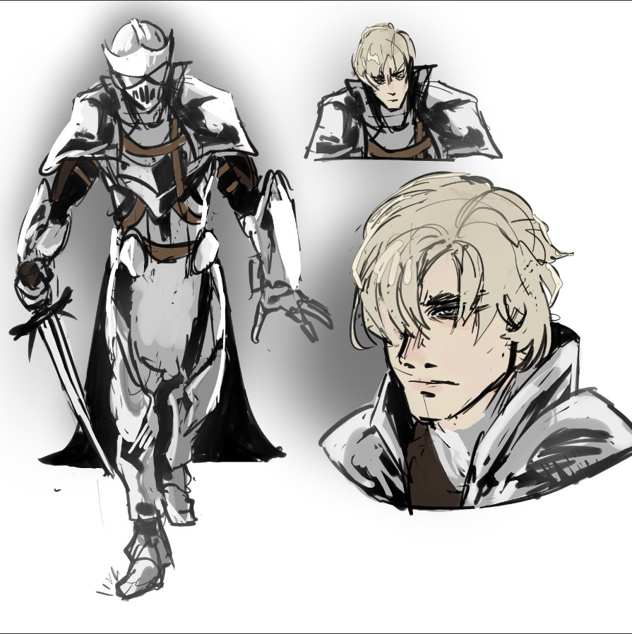 Sela 𓅔 | Commissions open tweet media