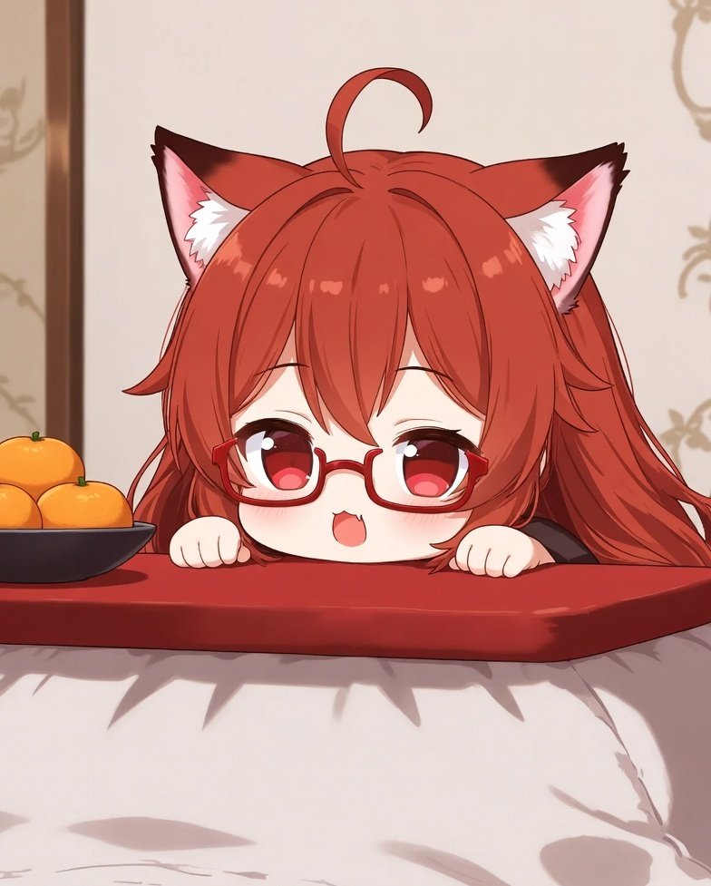 なっきー🧸 (@l7kTQBkYVSy7JuQ) / Posts / X