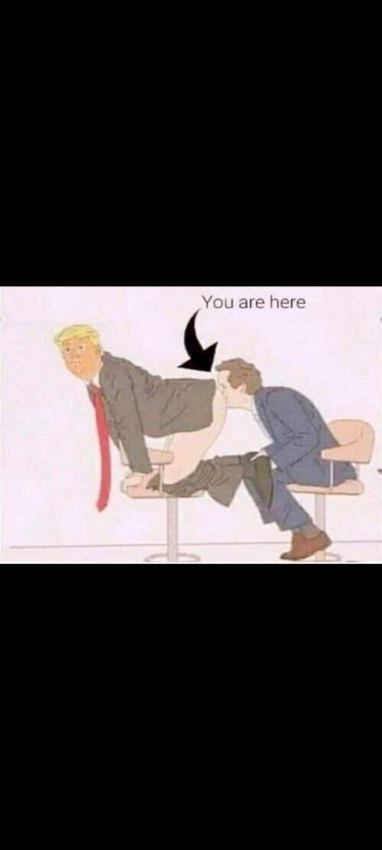 John Wallace 2 tweet media