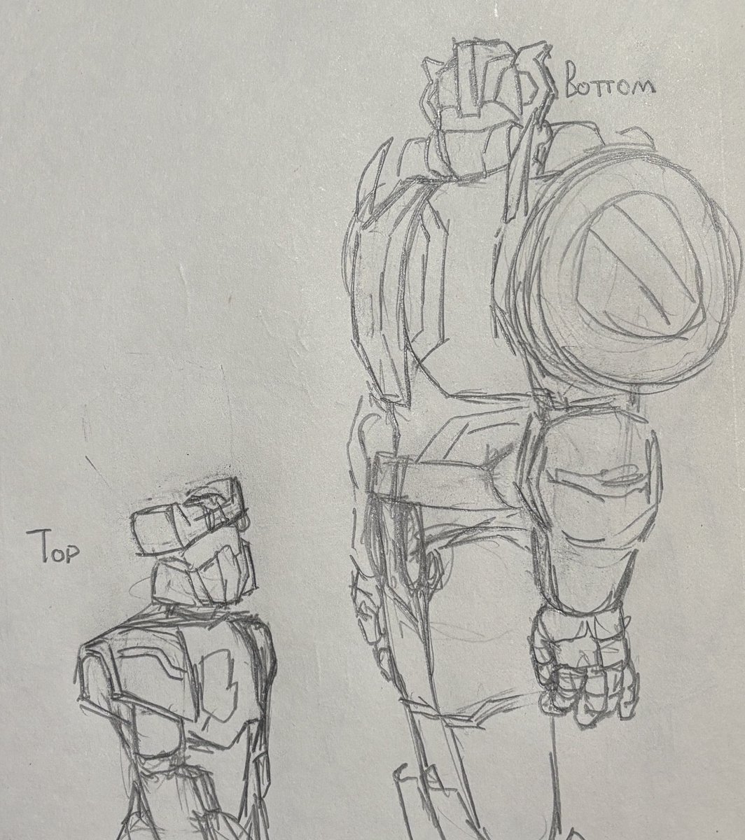 (((levy/לֵוִי))) 💪 C0MM MEEE (@risottofan7) on Twitter photo 