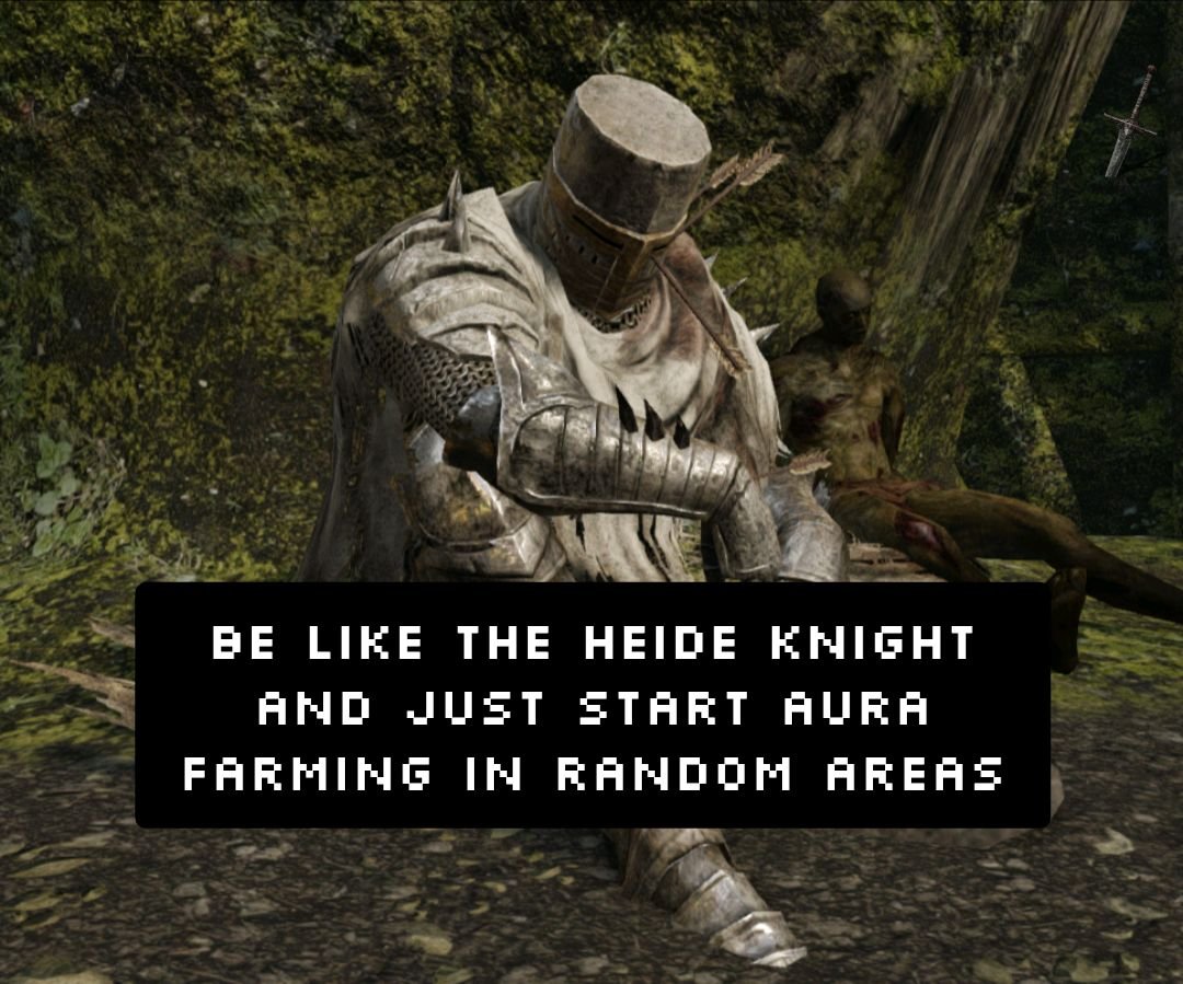 berserksouls's tweet photo. https://t.co/AiqKYw4ku0