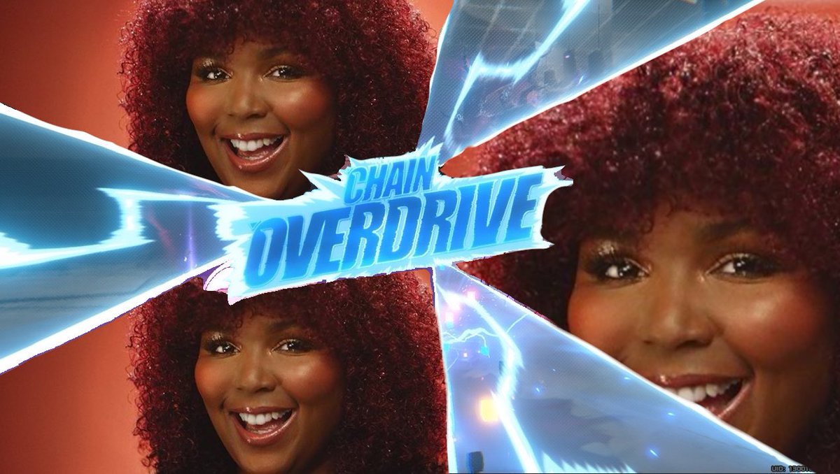 poisonivezz's tweet image. 